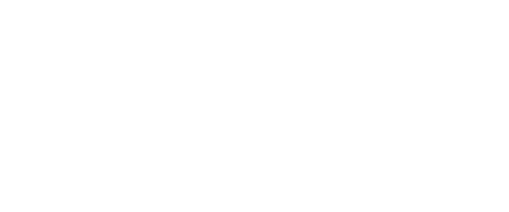 FirstPetrochemicals