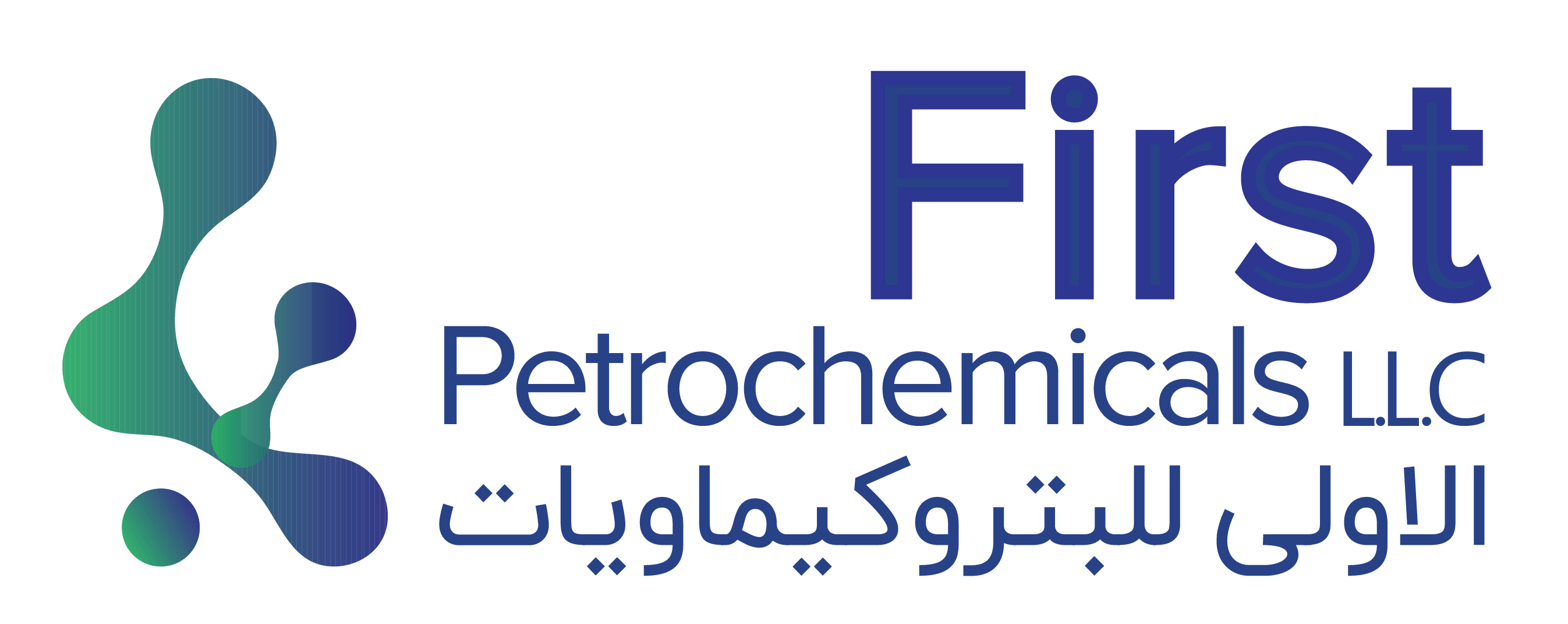 FirstPetrochemicals